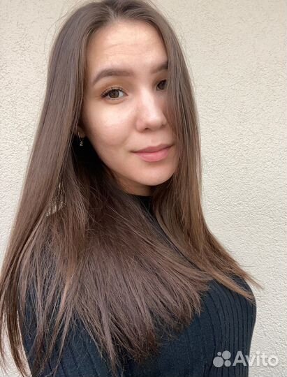 Контент-маркетолог SMM