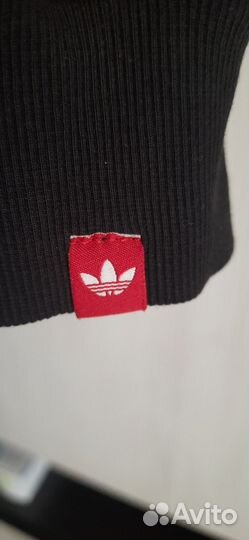 Толстовка adidas