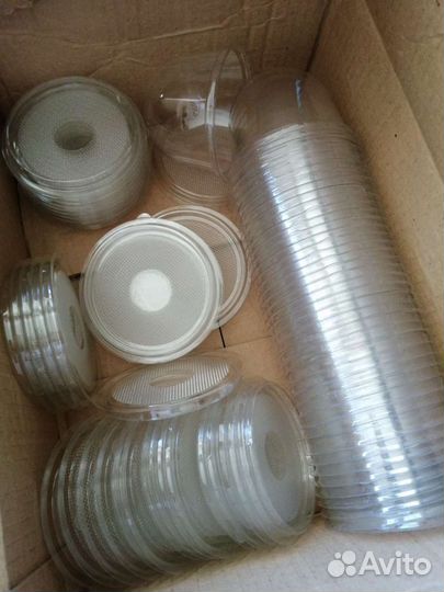 Форма для мыловарения