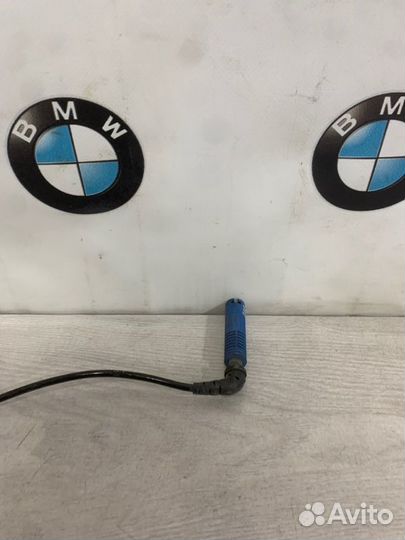 Датчик ABS задний Bmw 318I E46 N42B20 2004