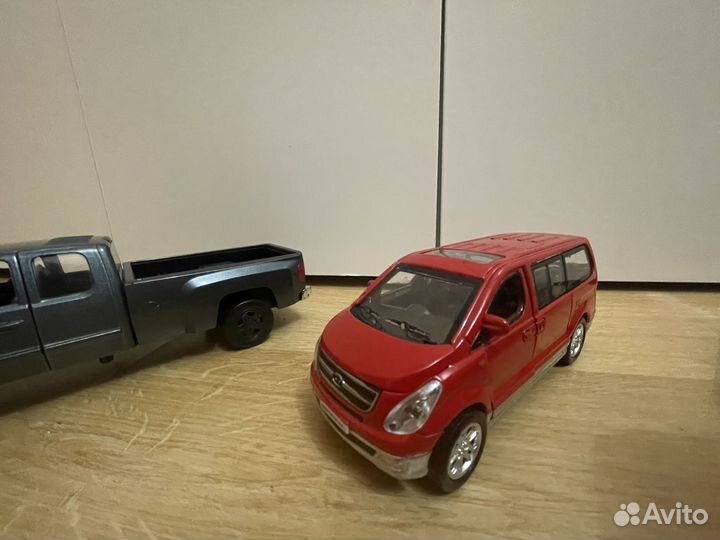 Модели автомобилей chevrolet, hyundai, audi, ford