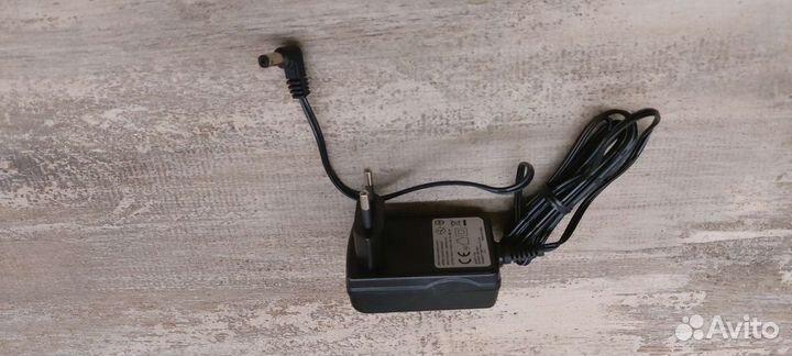 Запчасти для Mamibot Exvac660