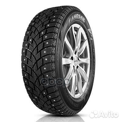 Landsail Ice Star IS37 265/60 R18