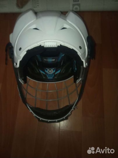 Хоккейная форма,экипировка