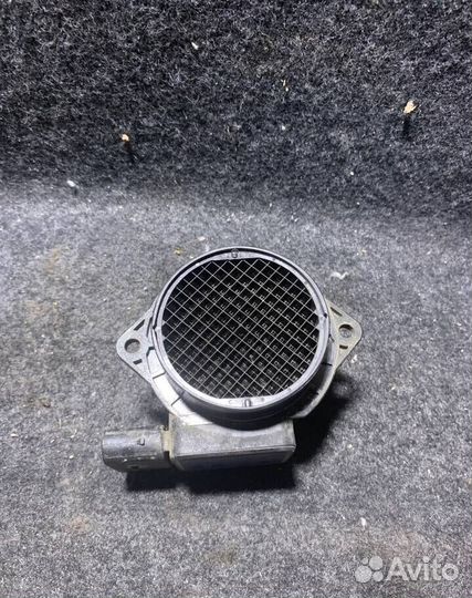 Датчик расхода воздуха для hyundai KIA Hyundai