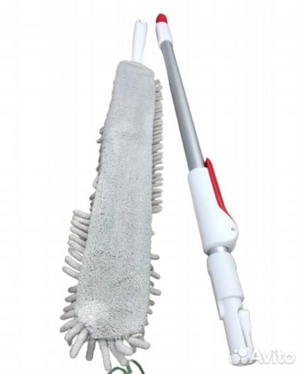Щетка швабра Xiaomi Yijie YB-01