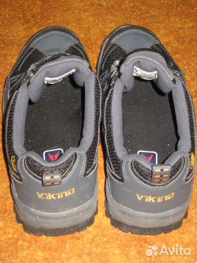 Теплые штаны, кальсоны