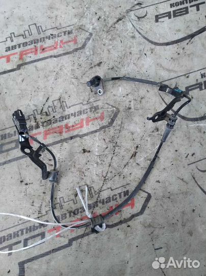 Датчик ABS KIA sorento UM 95680C5500 2WD 4WD задни