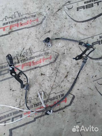 Датчик ABS KIA sorento UM 95680C5500 2WD 4WD задни