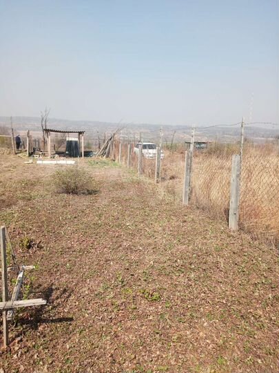 Участок 6 сот. (СНТ, ДНП)