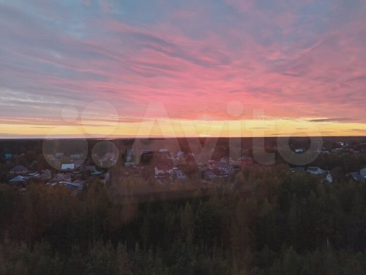 1-к. квартира, 31,3 м², 14/14 эт.