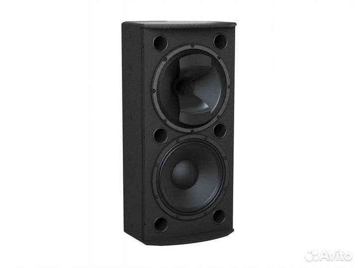 Tannoy VX 12.2Q пассивная акустическая система