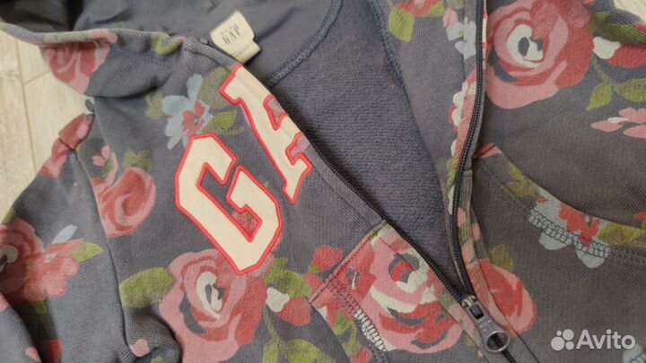 Спортивный костюм Gap