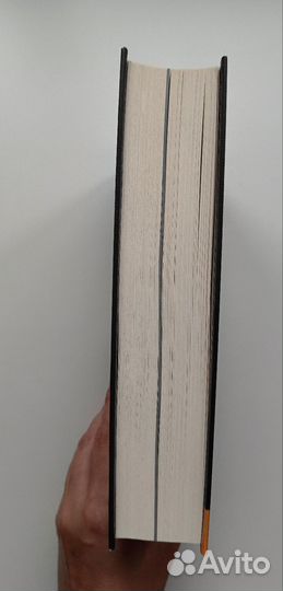 Миф. Греческие мифы в пересказе. Стивен Фрай