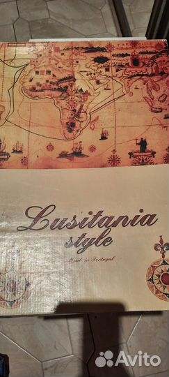 Сапоги зимние натуральная кожа 39