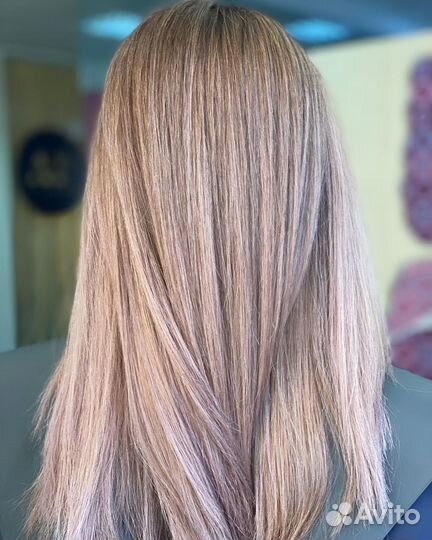 Будь красивой Нужны модели