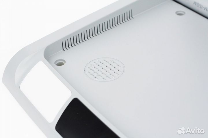 Потолочный монитор USB/SD 15.6