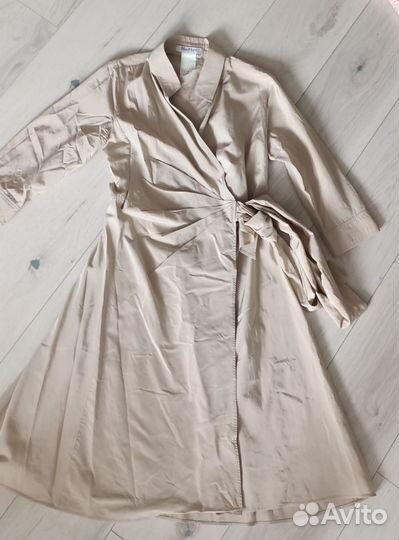 Платье Max Mara