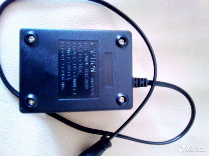 Понижающий трансформатор 220 110 вольт