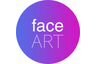 faceART - портреты на холсте