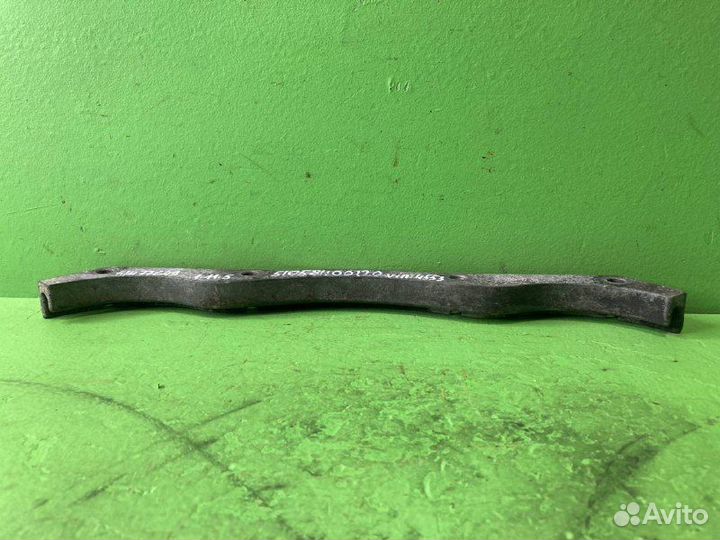 Фиксатор картера MAN TGA