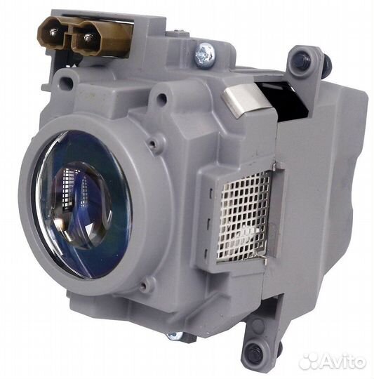 Лампы для Проектора Hitachi (Хитачи). Серия t8q