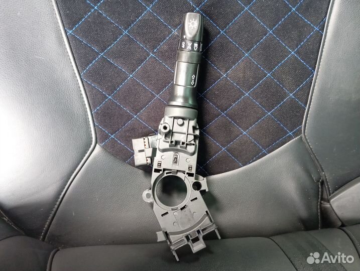 Запчасти на hyundai solaris