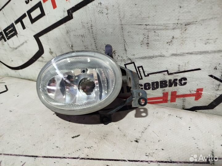 Туманка honda. elysion FIT FIT aria FIT shuttle freed odyssey stepwgn stream. RN8 RN9 RR1 RR2 RR3 RR