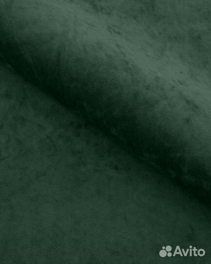 Мебельная ткань Велюр,Флок,Замша,Бархат,Стежка