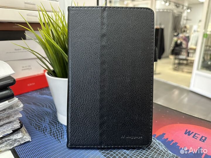 Чехол на Huawei T8 2020