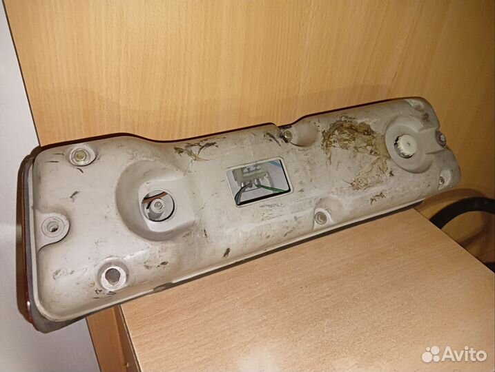 Фонарь BMW E21