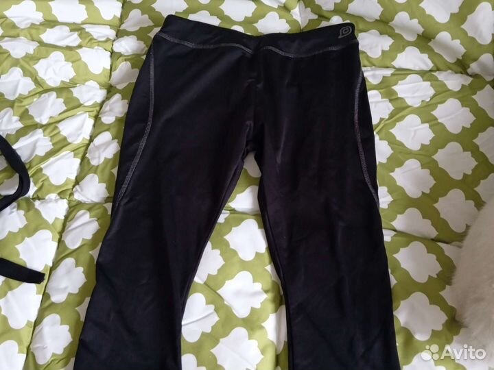 Одежда для танцев, гимнастики Соло