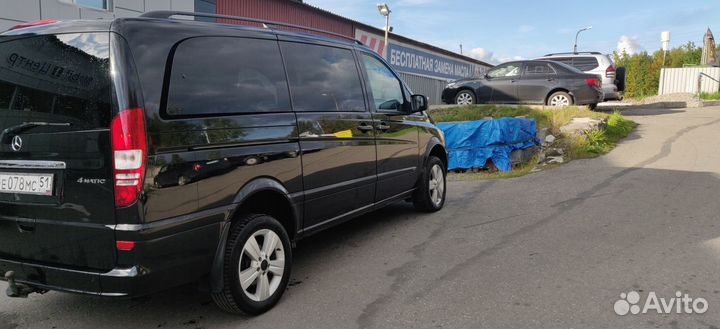 Трансфер.Авторские туры.Гид