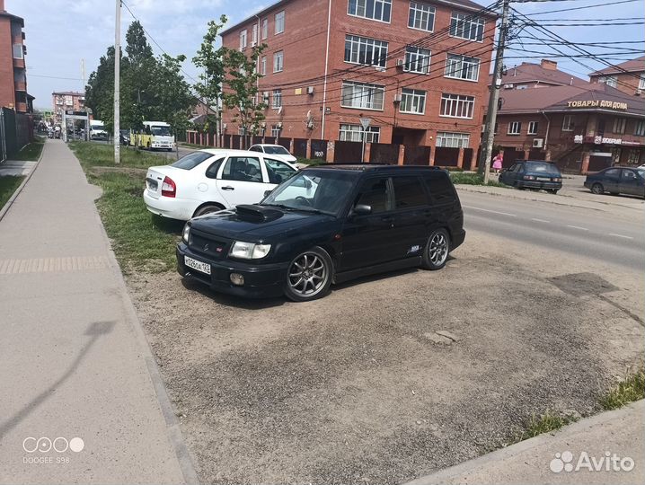 18 колеса Work xd9