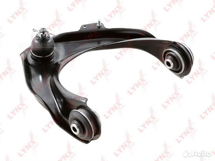 Lynxauto C5975R Рычаг подвески перед прав