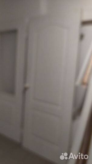 Отдам даром двери