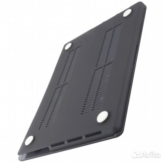 Новый чехол для MacBook Pro 14 M1 M2 / 2021