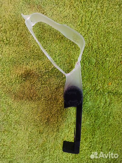 Крепление на геймпад для Xbox Series X