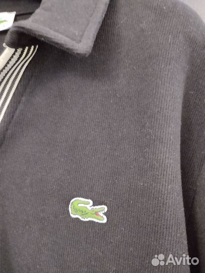 Свитшот мужской