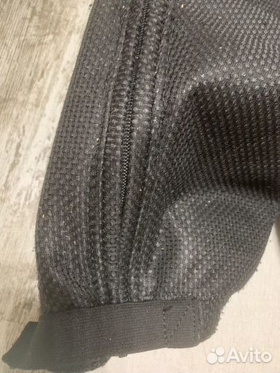 Продаю шорты самосбросы