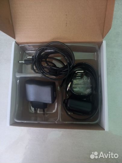 Ошейник для собак