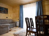 кафе хаус кстово. картофельные дольки папа джонс. мангал хаус нижний новгород. кафе хаус кстово меню. кстово резиденция отель.