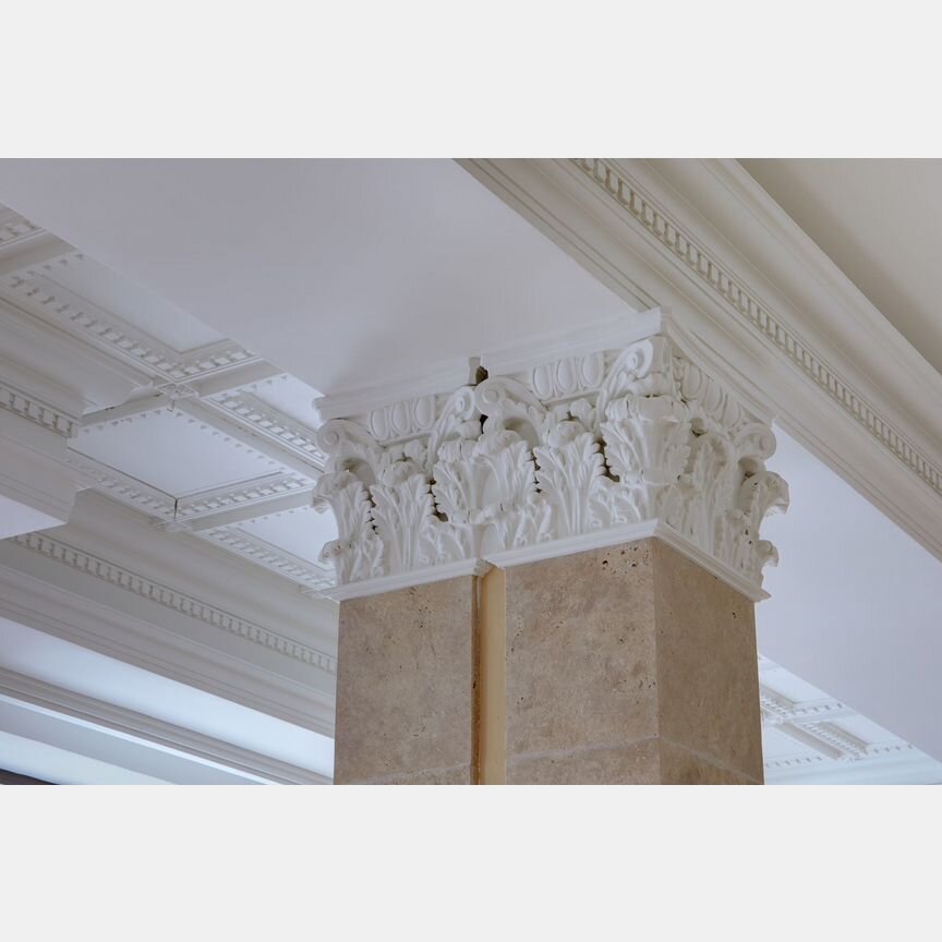 1-к. квартира, 36,6 м², 19/19 эт.