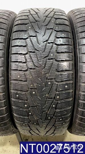 Nokian Tyres Hakkapeliitta 7 285/60 R18 97U