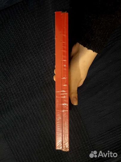 Фоторамки IKEA, 10x15, 2 штуки