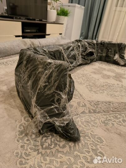 Бампер передний задний ваз 2114 сочи