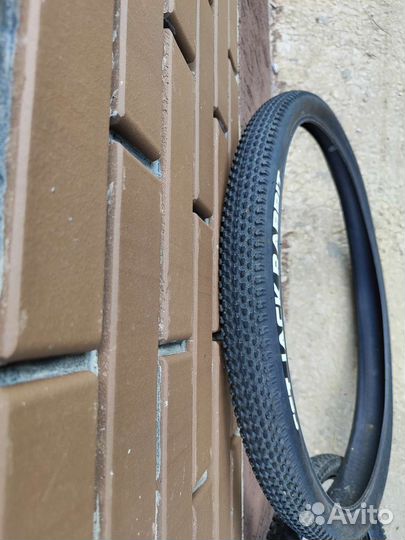 Покрышки для велосипеда 29