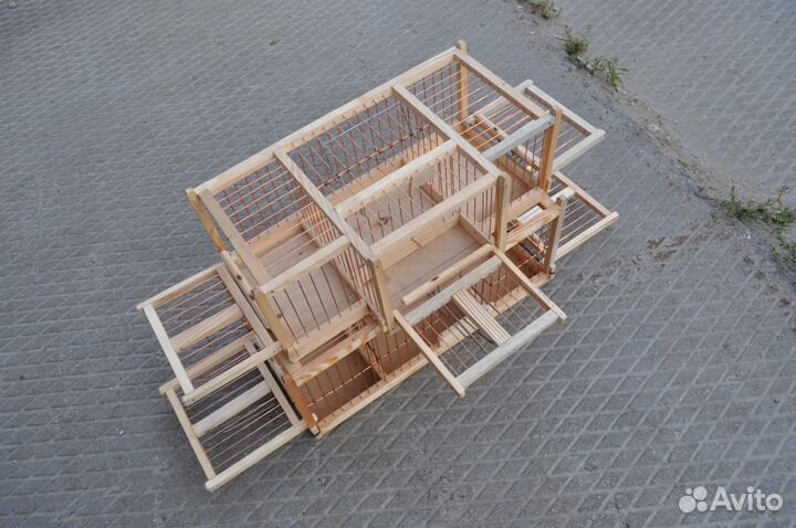 Заподок 2-х и 3-х хлопковые