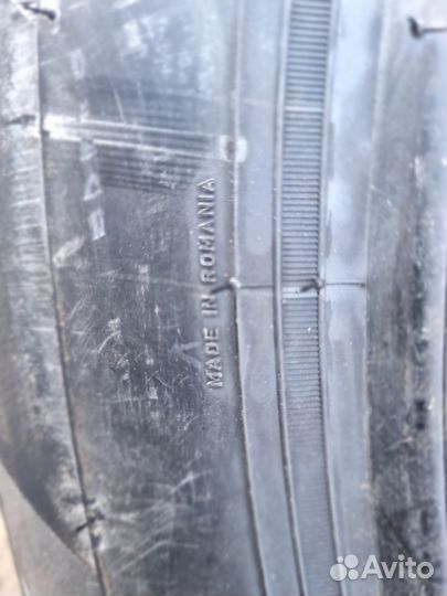 Pirelli Ice Zero 235/60 R18 107H