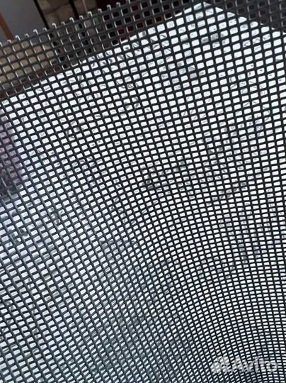 Сетка москитная